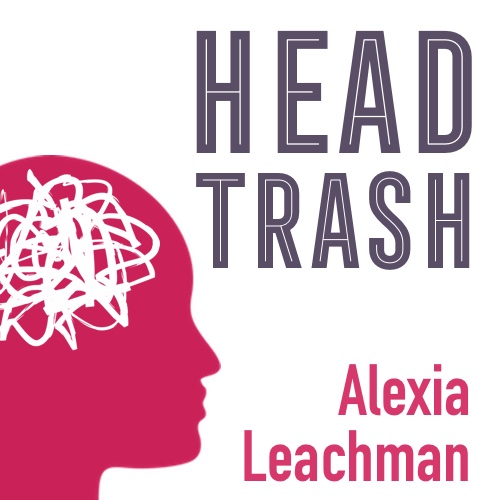 Head Trash Show podcast