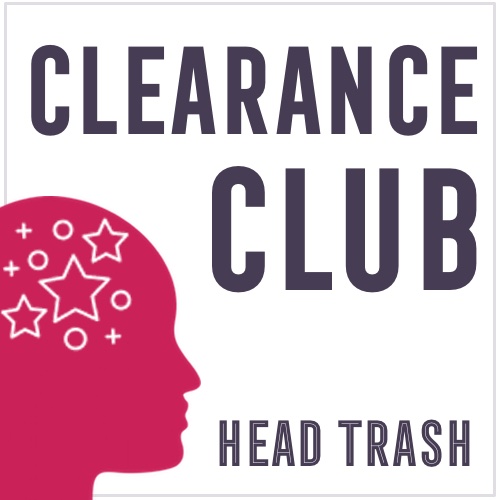 Head Trash Club